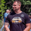 Eugen Hagiu comment